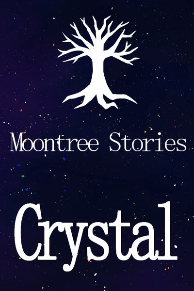 Crystal